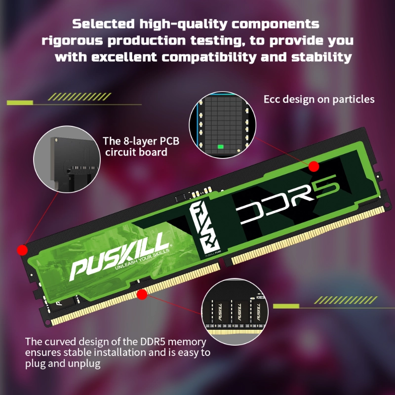 Desktop DDR5 8GB %E5%BE%AE%E4%BF%A1%E5%9B%BE%E7%89%87 202410281418373 WH 800x800px