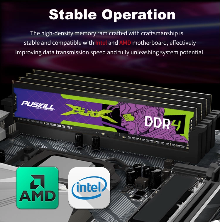 Is 3200MHz the Best Speed for a DDR4 RAM for Laptop Upgrade in 2026? DDR4 RAM for laptop upgrade
