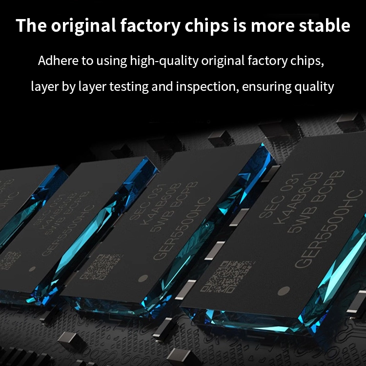 High Performance DDR4 RGB Ram 8GB 16GB 32GB 2666MHz 3200MHz 3600MHz For PCs Product High Performance DDR4 RGB Ram