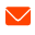 %E9%82%AE%E7%AE%B1
