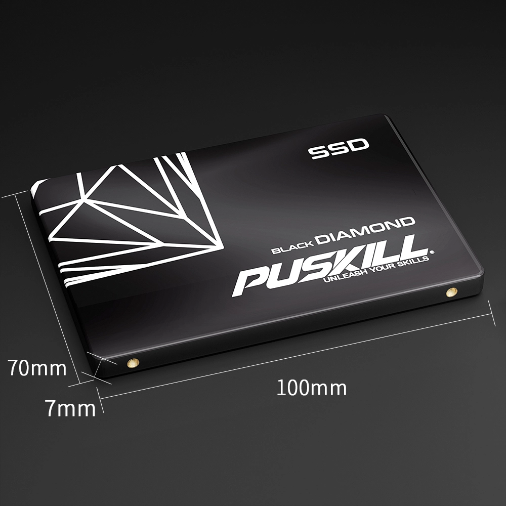 Why is Reliable SATA3 SSD Storage Still the Top Choice for 24/7 Server Boot Drives in 2026? reliable SATA3 SSD storage
