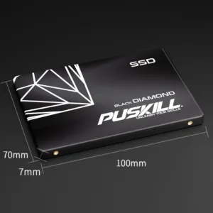 11 WH 800x800px 300x300