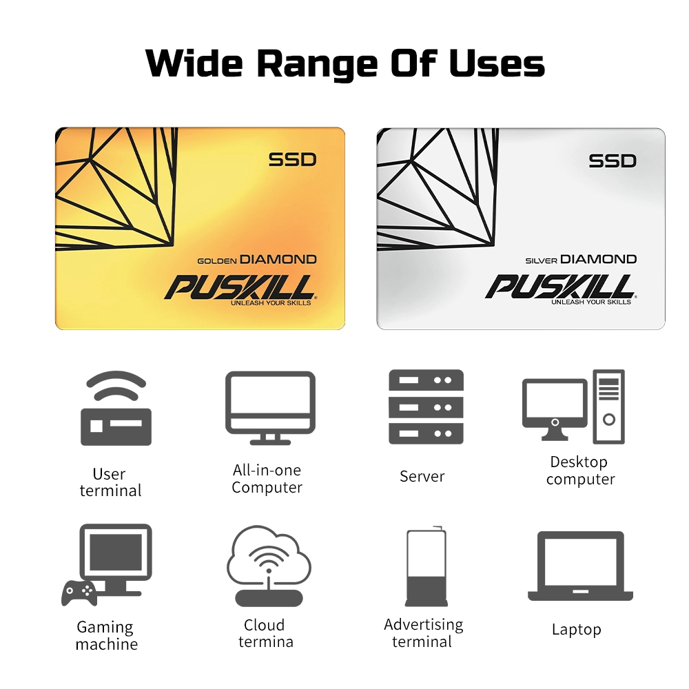 Why is Reliable SATA3 SSD Storage Still the Top Choice for 24/7 Server Boot Drives in 2026? reliable SATA3 SSD storage