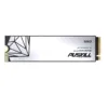 M.2 PCIe NVMe 2280 SSD