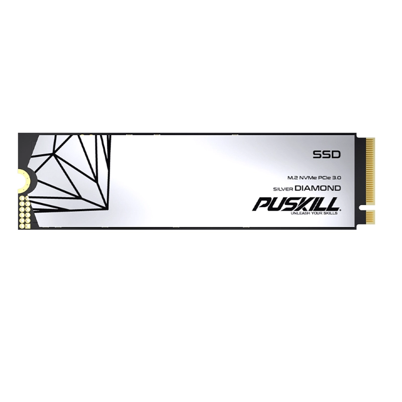 1_WH_800x800px M.2 PCIe NVMe 2280 SSD