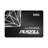 SSD for PC Laptop Hard