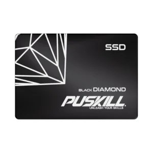 SSD for PC Laptop Hard