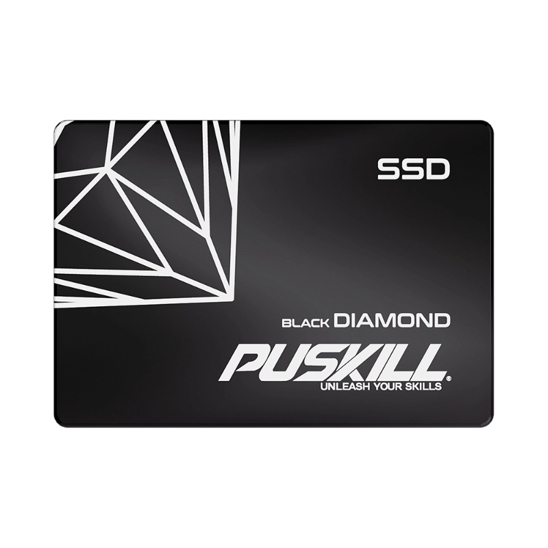1_WH_800x800px SSD for PC Laptop Hard
