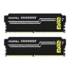 DDR5 server memory manufacturer