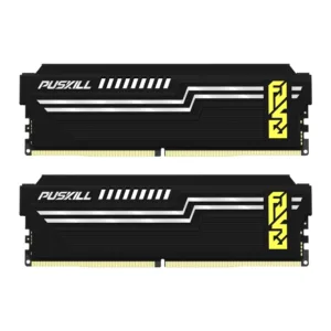DDR5 server memory manufacturer