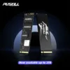 Top Seller M.2 NVMe SSD