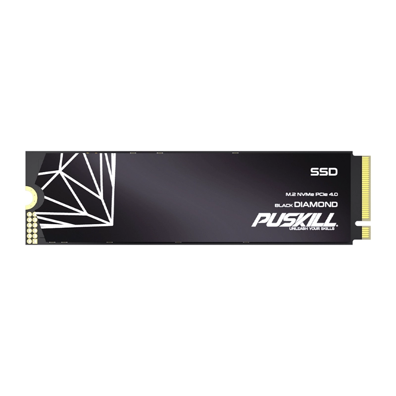 Why Is a SATA M.2 SSD Ideal for Mini PCs and Compact Computing Devices? compact form factor storage