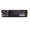 2tb ssd drive