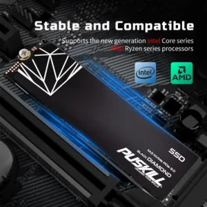 9_WH_800x800px high performance NVMe SSD