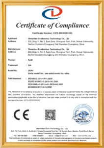 CE01 CE01 212x300