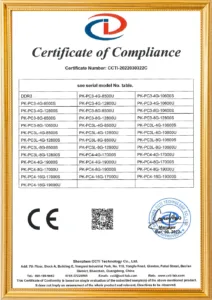 CE02 CE02 212x300
