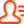 Contact person