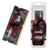 DDR4 16GB 2 WH 800x800px 100x100