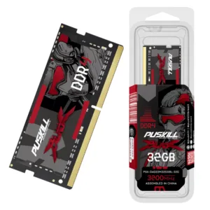 DDR4 16GB (2)_WH_800x800px DDR4 16GB 2 WH 800x800px 300x300