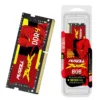 DDR4 8GB WH 800x800px 100x100