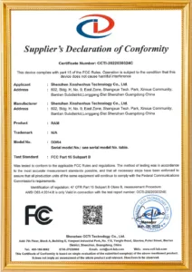 FCC01 FCC01 212x300
