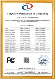FCC02 FCC02 212x300