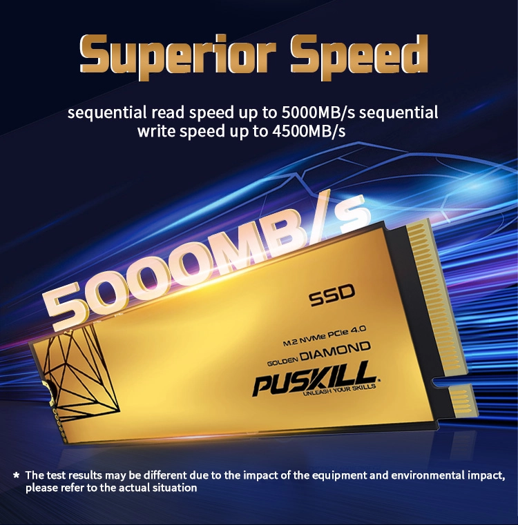 Why Is a SATA M.2 SSD Ideal for Mini PCs and Compact Computing Devices? pace saving embedded computer memory