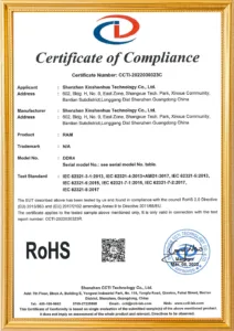 ROHS01 ROHS01 212x300