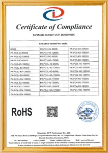 ROHS02 ROHS02 212x300