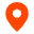Add 1