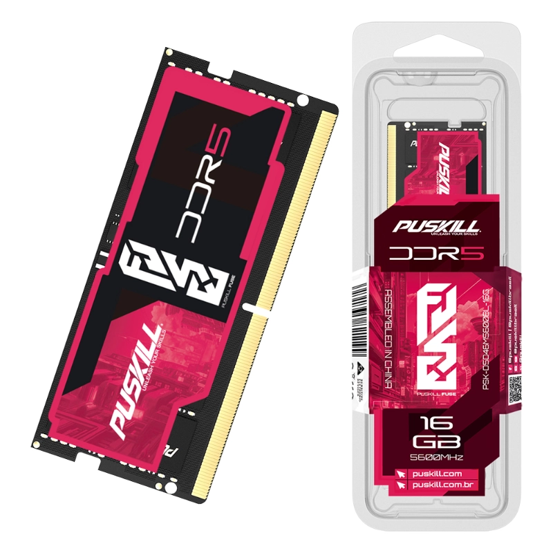 photobank - 2025-12-01T174509.753_WH_800x800px High-Speed DDR5 Laptop RAM
