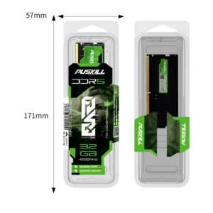 photobank - 2025-12-01T174539.752_WH_800x800px Photobank 2025 12 01T174539.752 WH 800x800px 300x300