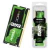 Photobank 2025 12 01T174546.925 WH 800x800px 100x100