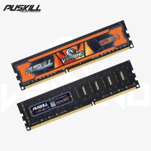 Cost Effective DDR3 RAM