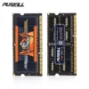 DDR3 Memory Ram for Laptop