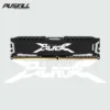 主图 1 WH 800x800px 2 100x100