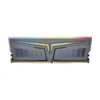 High Performance DDR4 RGB Ram