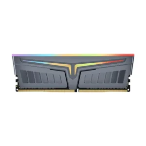 High Performance DDR4 RGB Ram