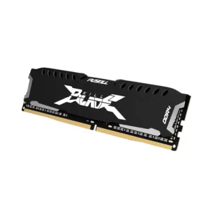 主图 3 WH 800x800px 1 300x300