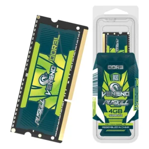 微信图片_20241024162004_WH_800x800px Low Heat DDR3L SODIMM Memory