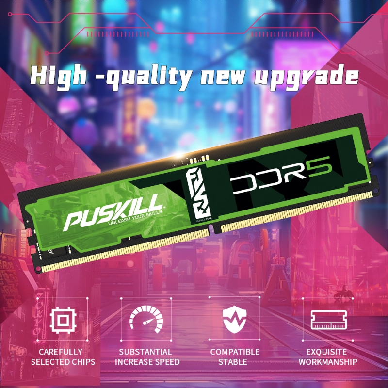 微信图片_202410281418372_WH_800x800px ddr5 oem memory manufacturer