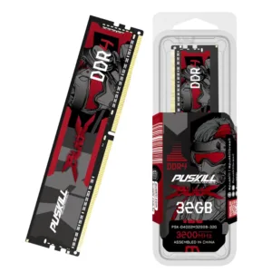 DDR4 RAM for laptop upgrade