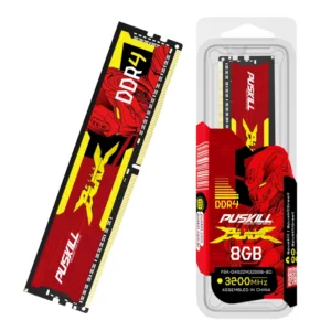 微信图片_202410291040131_WH_800x800px DDR4 desktop memory module