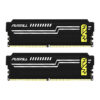 puskill ddr5 ecc desktop ram 8gb/16gb/32gb 4800mhz/5600mhz/6000mhz in stock for computer games ps5 support customised