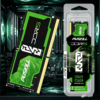 puskill ddr5 laptop sodimm ram, high performance notebook memory for laptop upgrades, boost multitasking & gaming speed (复制)