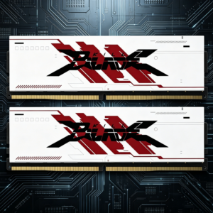 1 2 300x300