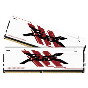 puiskill new design heatsink ddr4 memory 8gb 16gb 32gb 3200mhz 3600mhz gaming desktop ram wholesale in stock