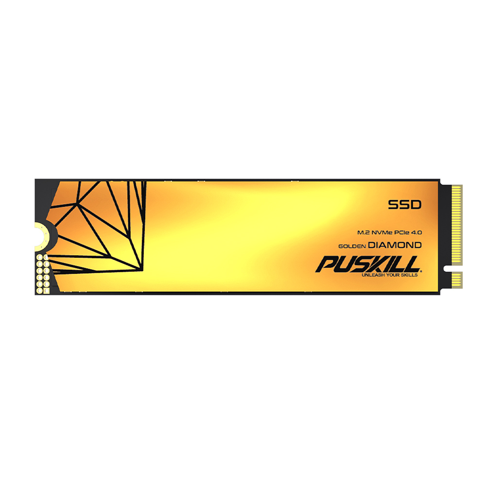 Is an M.2 SATA SSD Good Enough for Gaming PCs in 2026? m.2 sata ssd