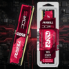 DDR5 Desktop Memory Module
