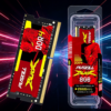DDR4 SODIMM RAM